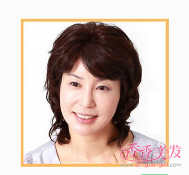 �ձ�������Ůʿ���� �ձ����긾Ů����