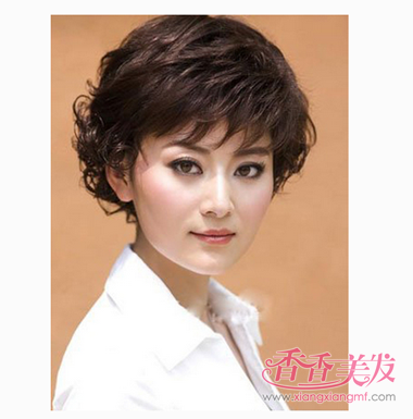 �ձ�������Ůʿ���� �ձ����긾Ů����