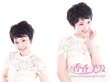 �ձ�������Ůʿ���� �ձ����긾Ů����