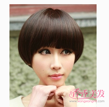 С�����������ʺ�ʲô���ķ��� ���������ͷ���