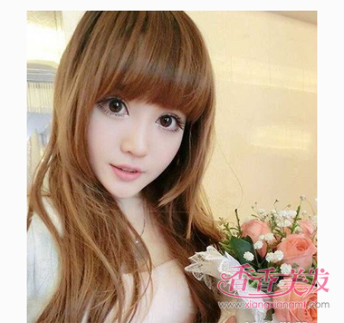 С�����������ʺ�ʲô���ķ��� ���������ͷ���