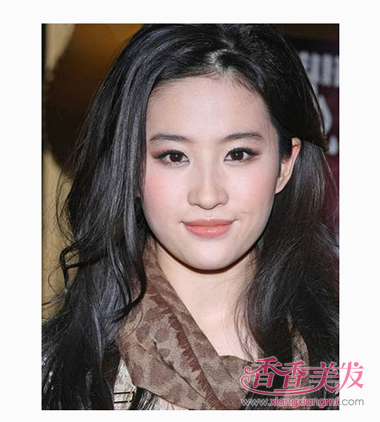 ��ɫ�зֳ������� 20��Ů����ɫ��������