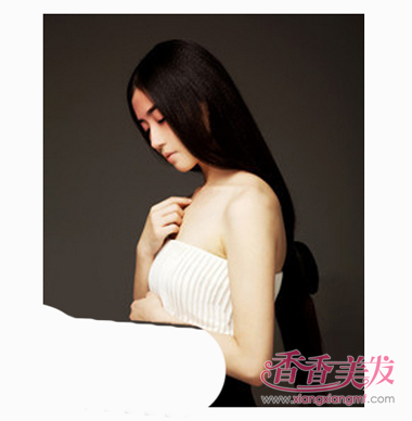 ��ɫ�зֳ������� 20��Ů����ɫ��������