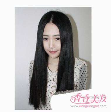 ��ɫ�зֳ������� 20��Ů����ɫ��������