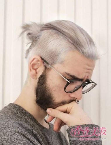 ����ͷ����β �ж̷���ͷ����β����