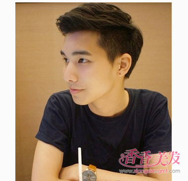 ����˧�������� �񷢷��������