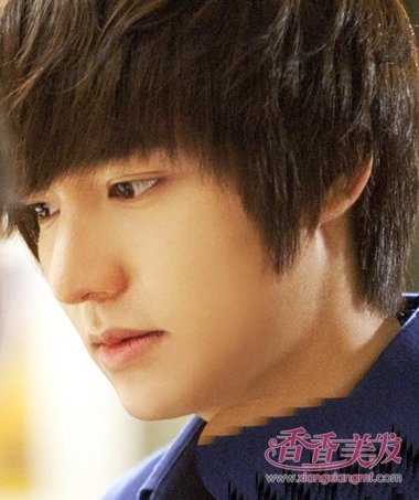 ����˧�������� �񷢷��������