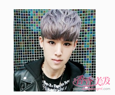 ����˧�������� �񷢷��������