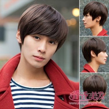 ����˧�������� �񷢷��������