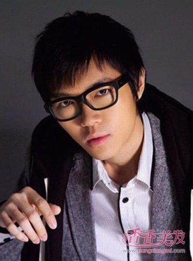 ���۾����������� ���������Ƿ���ͼƬ