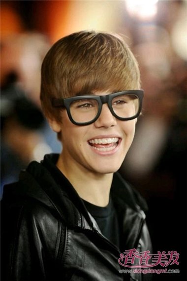 ���۾����������� ���������Ƿ���ͼƬ