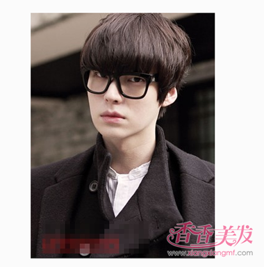 ���۾����������� ���������Ƿ���ͼƬ