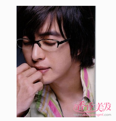 ���۾����������� ���������Ƿ���ͼƬ