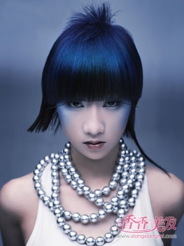 ��ɫͷ��Ⱦʲô���ز�ɫ�ÿ� ͷ��Ⱦɫ�ĸ�������