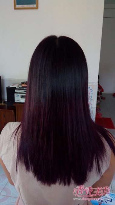 ��ɫͷ��Ⱦʲô���ز�ɫ�ÿ� ͷ��Ⱦɫ�ĸ�������