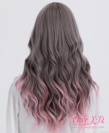 ��ɫͷ��Ⱦʲô���ز�ɫ�ÿ� ͷ��Ⱦɫ�ĸ�������