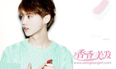 �ձ����͵��ᷨ 2018��ʽ�����з�����