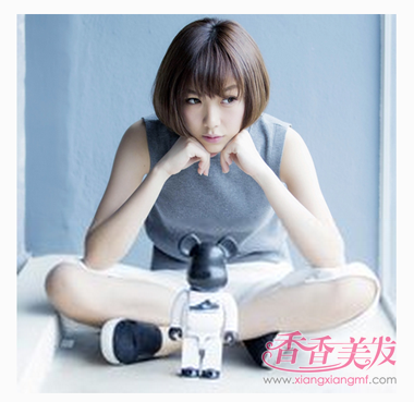 �ձ����͵��ᷨ 2018��ʽ�����з�����