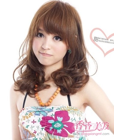 �ձ����͵��ᷨ 2018��ʽ�����з�����