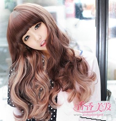 2018��������Ⱦ���� 2018�зַ���Ⱦʲô��ɫ��ʲô����