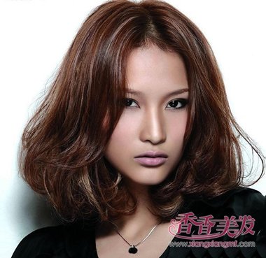 2018��������Ⱦ���� 2018�зַ���Ⱦʲô��ɫ��ʲô����