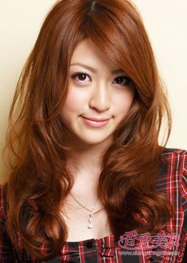 2018��������Ⱦ���� 2018�зַ���Ⱦʲô��ɫ��ʲô����