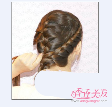 ��ϴ��ĳ�ͷ���������� ��ͷ���ķ�����ô������һ�������µķ���Ŷ