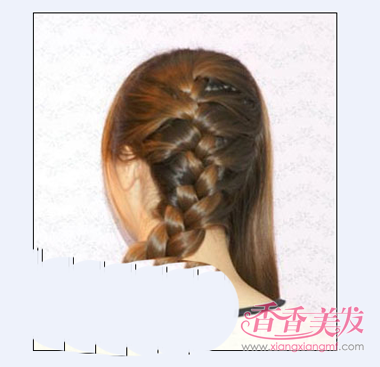 ��ϴ��ĳ�ͷ���������� ��ͷ���ķ�����ô������һ�������µķ���Ŷ