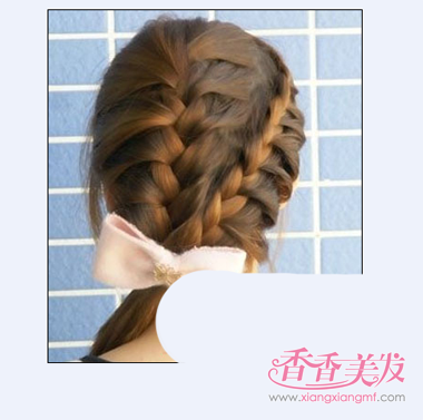 ��ϴ��ĳ�ͷ���������� ��ͷ���ķ�����ô������һ�������µķ���Ŷ