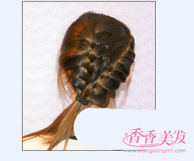 ��ϴ��ĳ�ͷ���������� ��ͷ���ķ�����ô������һ�������µķ���Ŷ