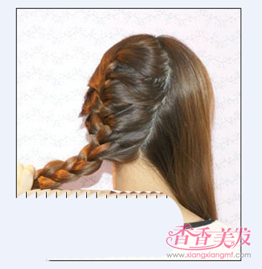 ��ϴ��ĳ�ͷ���������� ��ͷ���ķ�����ô������һ�������µķ���Ŷ