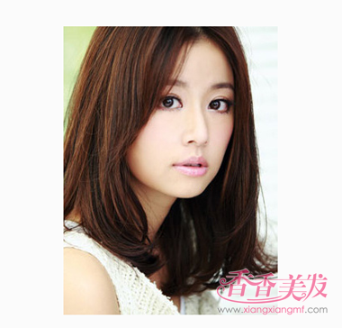 37���Ů��ͷ���ʺ�Ⱦʲô��ɫ ͷ��Ⱦ����ɫ�ÿ���