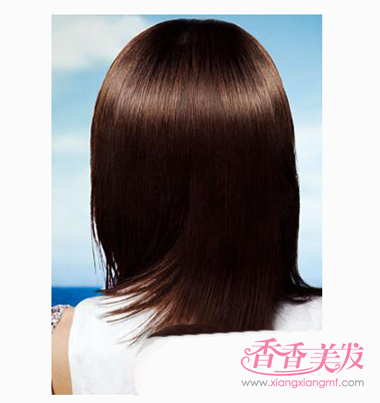 37���Ů��ͷ���ʺ�Ⱦʲô��ɫ ͷ��Ⱦ����ɫ�ÿ���