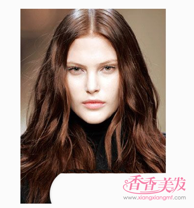 37���Ů��ͷ���ʺ�Ⱦʲô��ɫ ͷ��Ⱦ����ɫ�ÿ���