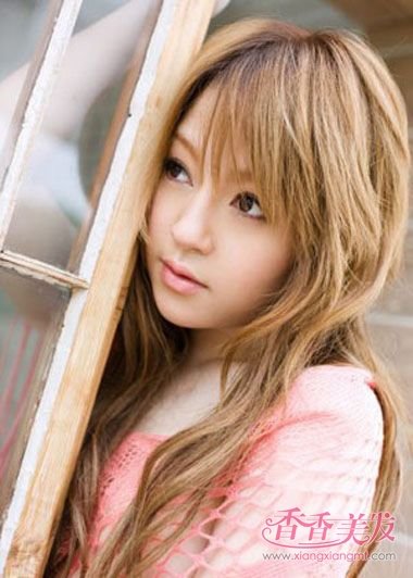 Ů������խ�ʺ���ʲô���� ��ͷխ���̷�