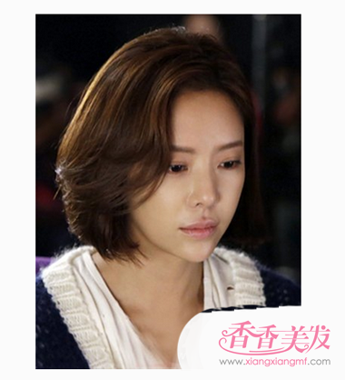 Ů������խ�ʺ���ʲô���� ��ͷխ���̷�