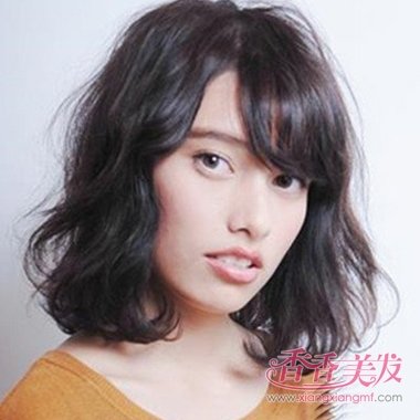 Ů������խ�ʺ���ʲô���� ��ͷխ���̷�