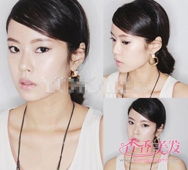 �������ʺ��������ķ�����ô�� ������Ů���ʺϵķ���