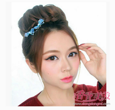 �������ʺ��������ķ�����ô�� ������Ů���ʺϵķ���