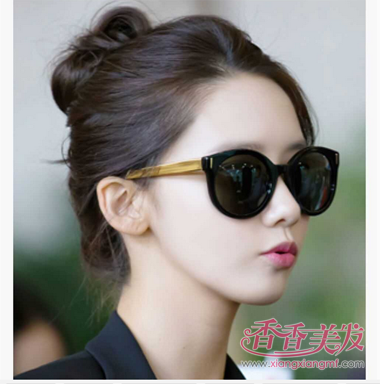 �������ʺ��������ķ�����ô�� ������Ů���ʺϵķ���