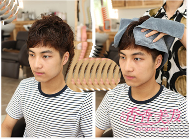 �з��ͽ̳�ͼ�� ��ѧ�����귢��ͼƬ