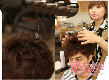 �з��ͽ̳�ͼ�� ��ѧ�����귢��ͼƬ