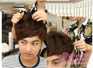 �з��ͽ̳�ͼ�� ��ѧ�����귢��ͼƬ