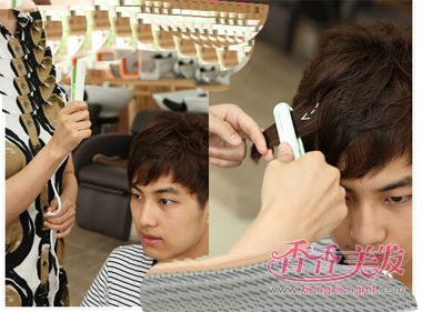 �з��ͽ̳�ͼ�� ��ѧ�����귢��ͼƬ