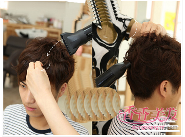 �з��ͽ̳�ͼ�� ��ѧ�����귢��ͼƬ