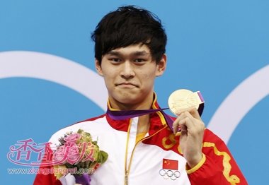 ֪��������Ө�����͵͵���� �˶�Ա���������