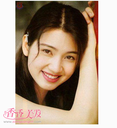 ���ռ�ֵ6ǧ����ҵ ���ź����ķ�������ϲ����һ��