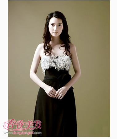 ���ռ�ֵ6ǧ����ҵ ���ź����ķ�������ϲ����һ��