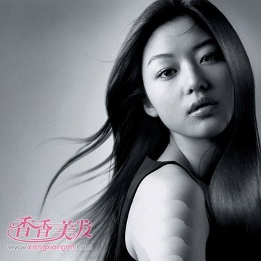 ȫ���Ͳ����¾�δ���Ⱥ� ��Ȼ�����뷢��ʮ�ִ���