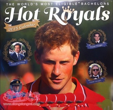 �������������鱻���� ˧ը���ͱ���ʱ��ͼƬ